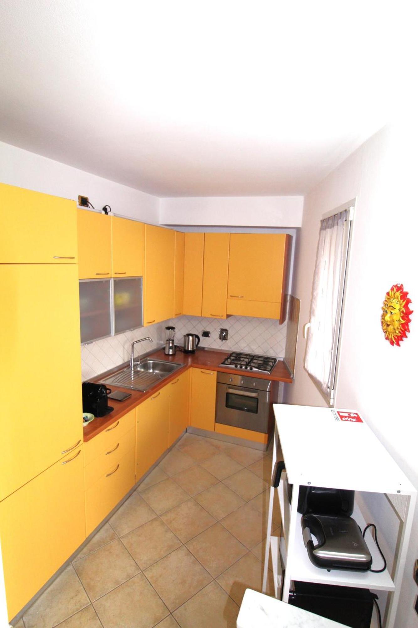 La Pace, Il Sole, Il Mare - Sanremo Casa Indipendente Vista Mare, Posto Auto Privato, Ampio Spazio Esterno Attrezzato, A Pochi Minuti Dalle Spiagge Exterior photo