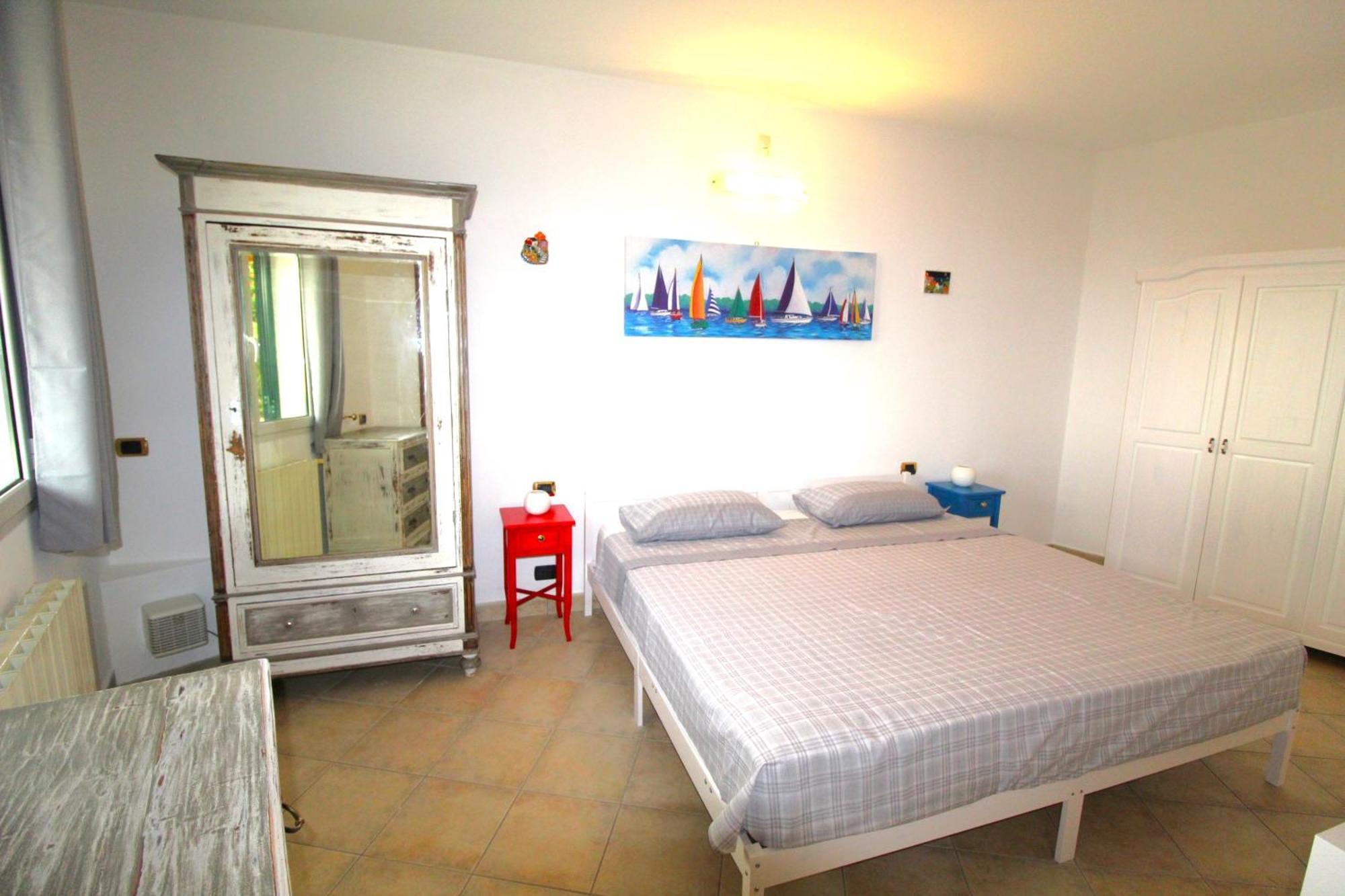La Pace, Il Sole, Il Mare - Sanremo Casa Indipendente Vista Mare, Posto Auto Privato, Ampio Spazio Esterno Attrezzato, A Pochi Minuti Dalle Spiagge Exterior photo